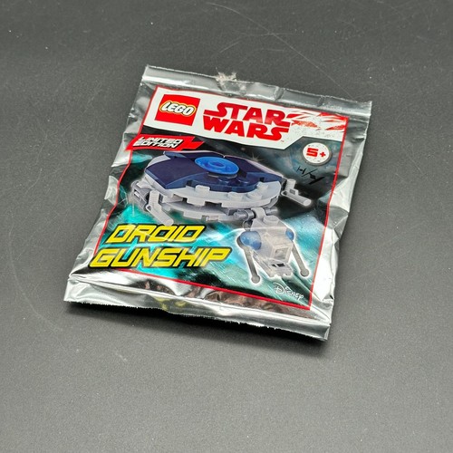 Lego star wars - lego,