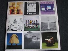 Pink Floyd-A Nice Pair LP-2