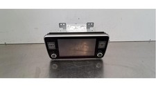 Nissan leaf ze1 - leaf,