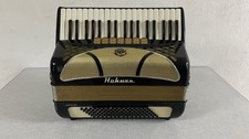 HOHNER  AKKORDEON   LUCIA  III
