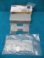 Dorma Befestigungseinheit TV-Z