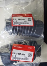 HONDA CB 1100 EX Gabelgummies