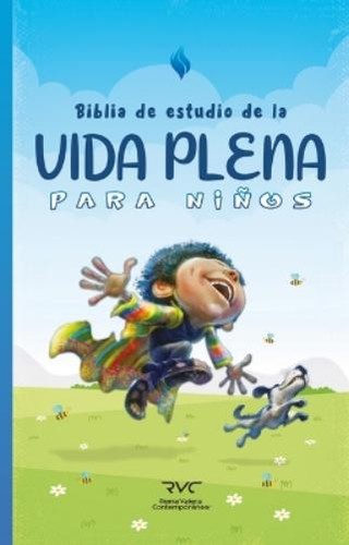Biblia estudio la vida - la,