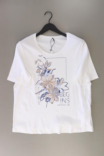 Olsen printshirt regular - ⭐,
