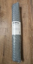 IKEA Doppa Bathtub Mat GRAY -