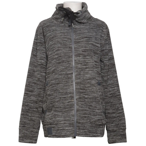 Firefly fleecejacke damen - fleecejacke,,