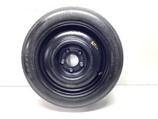 Nissan Qashqai 2014 15 Zoll