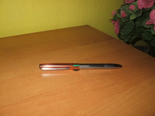 Farben kugelschreiber - farben,