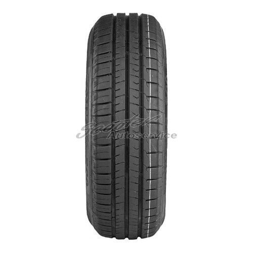 Tomket eco 165 r14 79t - 4x,