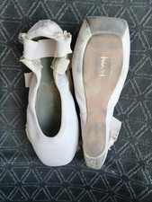 Spitzenschuhe Gaynor Minden