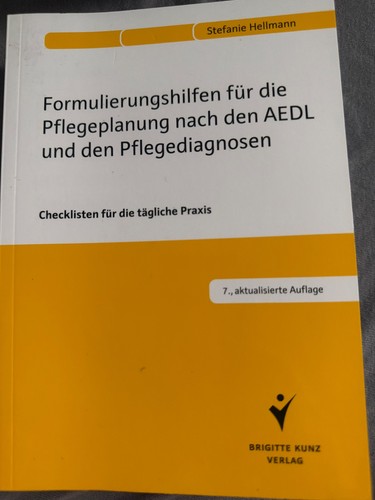 Formulierungshilfen für sie