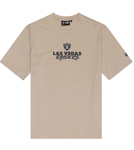 Neu ovp new era usa - neu,