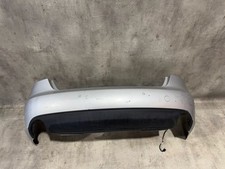 Audi A4 B8 8K Limousine