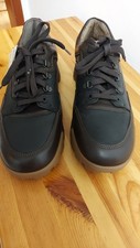 Herren mephisto wesley - mephisto,