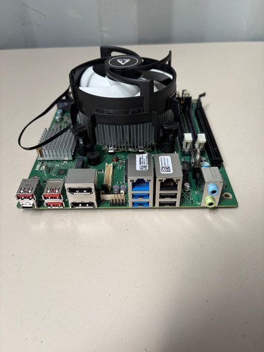 Kontron k3832 q12 - kontron, k3832-q12
