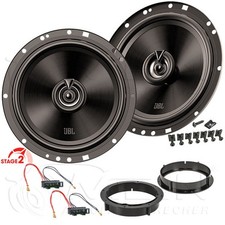 Jbl lautsprecher für - jbl,