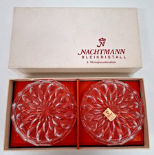 Nachtmann Bleikristall 6