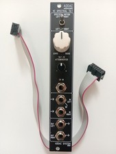 Addac 605 (Spectral Tilt)