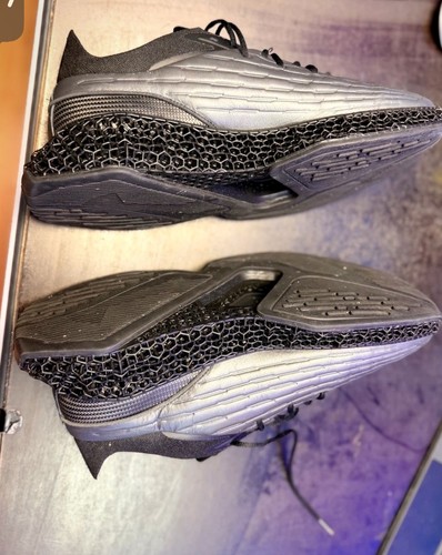 Porsche design sportschuhe - sportschuhe, eu