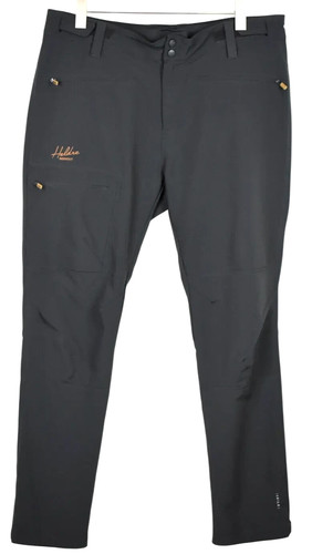 Heldre geilo hose - heldre, herren