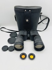 🔭 Tento 10x50 Fernglas