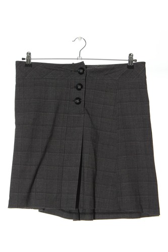 Zabaione strickrock damen rock - zabaione,