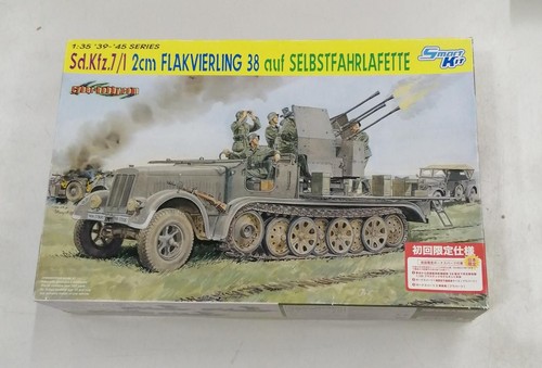 Cyber hobby panzer - cyber-hobby,