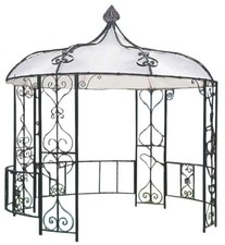 TrendLine Ersatzdach Ø 3 m