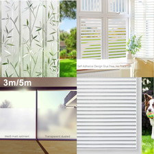 Fensterfolie Sichtschutz