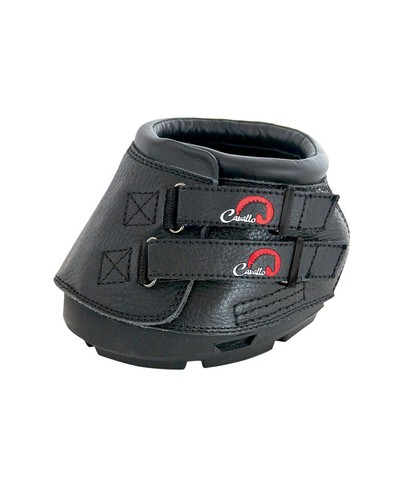Pferd horse rider schuhe - pferd,