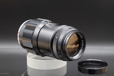 Leitz Leica Tele Elmar 135mm
