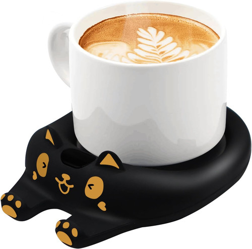 Tassenwärmer kaffeewärmer - tassenwärmer,