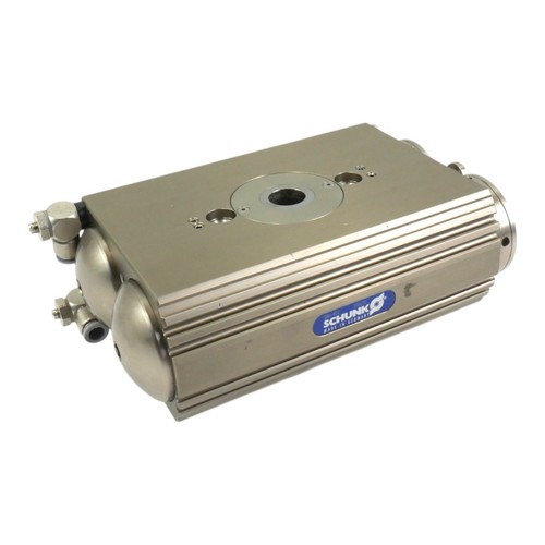 Schunk sru 358020 - schunk,