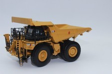 Diecast Masters 85751 CAT