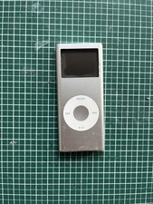 Apple iPod Nano 2. Generation