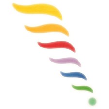 Windspiel "Harmony Wings"