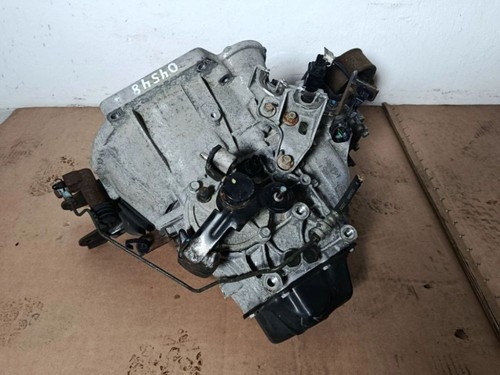 Hyundai accent iii - iii, rio