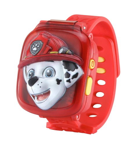 Hasbro paw patrol - hasbro,