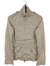 STILE BENETTON Sweatjacke