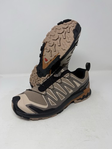 Salomon pro v9 natural - salomon,