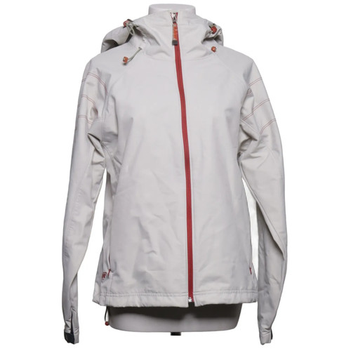 Scott usa allwetterjacke - scott,