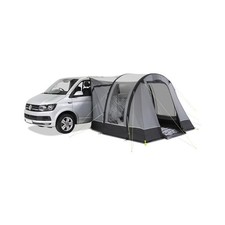Kampa Dometic Trip Driveaway