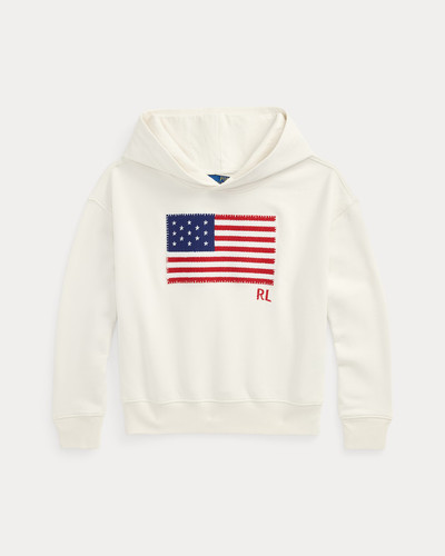 Polo ralph lauren usflag - polo,