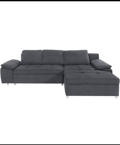 Sit more neuwertiges ecksofa - neuwertiges,