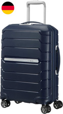 Samsonite Flux - Spinner S