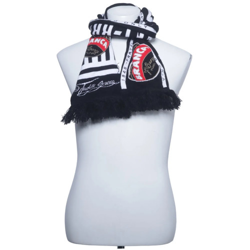 Banca schal unisex - schal,,