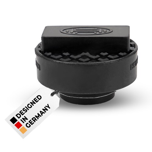 Heyner premium gummiauflage - heyner®,