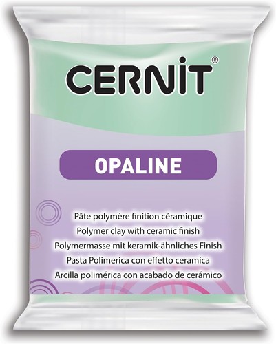 Cernit ce0880056640c block - -,