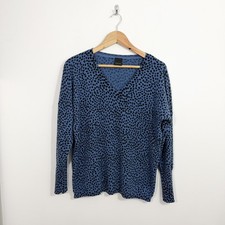 Madeleine Wolle Kaschmir