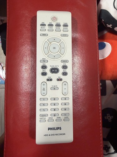 Originale philips dvd3450h - originale,